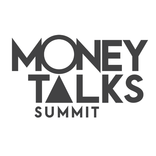Money Talks Summit Logo