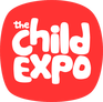 Your Child Expo Logo