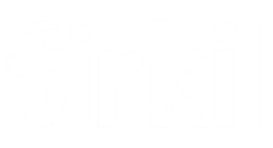 Sirkil - Business Match Makers