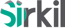 Sirkil Logo